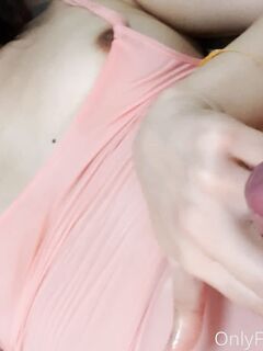 Reina Hanno Porn Pic 33