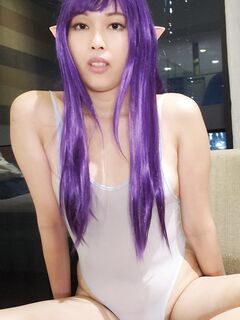 Reina Hanno Porn Pic 75