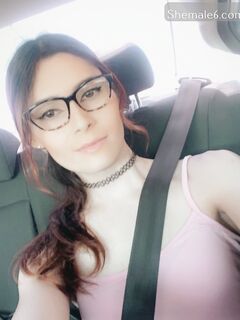 Stephanie Lovell Porn Pic 14