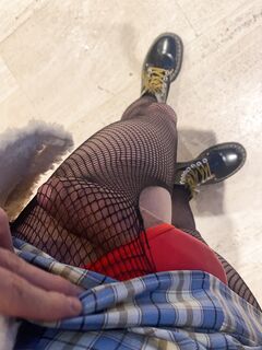 Suzie XXL Porn Pic 2