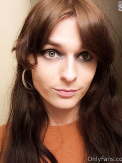 Sylvia Switch Porn Pic 1