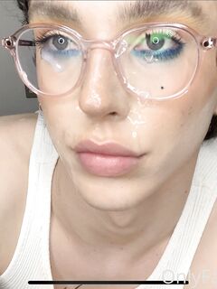 Tiffany Towers Porn Pic 3