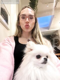 Tiffany Towers Porn Pic 6