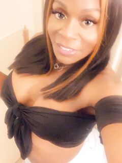 Ts Coco Porn Pic 6