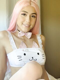 Uyuna Porn Pic 5