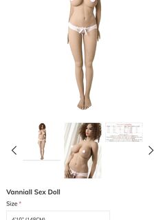 Vanniall Porn Pic 12