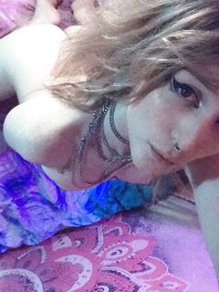 Xaevynne Porn Pic 3