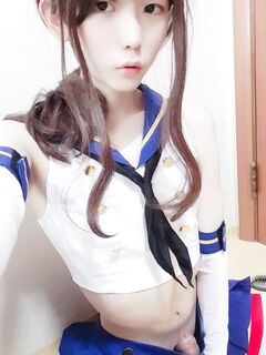 Youngwoozzz Porn Pic 10