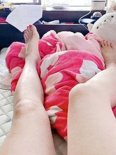 Yozakura Porn Pic 6