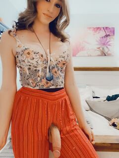 Zoey Taylor Porn Pic 6