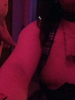 Krissy 4U Porn Pics 1