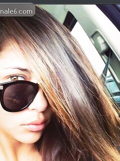 Arianny Celeste 4