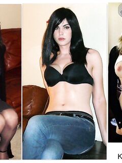 Bailey Jay 10
