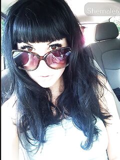 Bailey Jay 9
