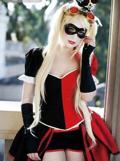 Nerdy Chicks 15