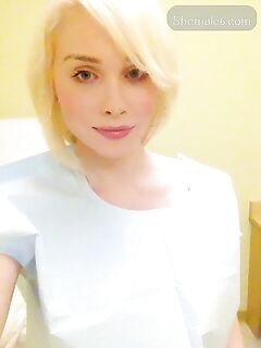 Sarina Valentina 4