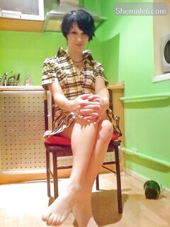 Trans