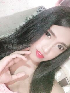Ts Escort From Philippines 5