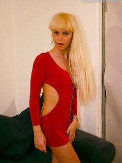Joanna Jet Wrd