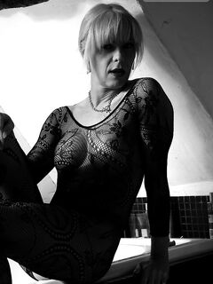 Joanna Jet Jjbwlcbb