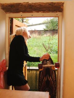 Joanna Jet Jjcgscir