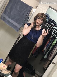 Random Trannys 3 17