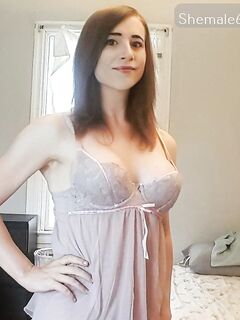 Random Trannys 5 88