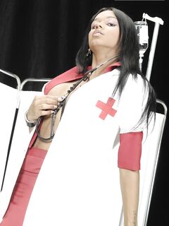 Veronica