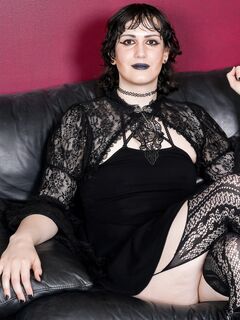 Femout Femout Newbie Eclair Alyson