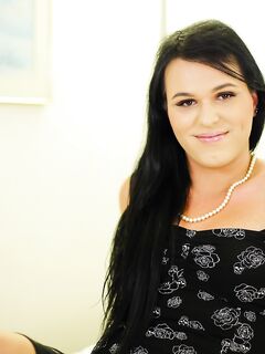 Femout The Ever So Fuckable Frenchie