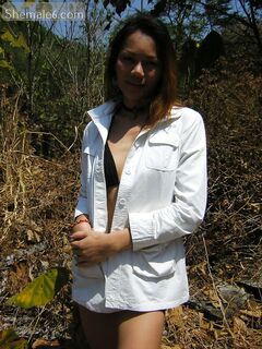Baya 3 - October 17, 2006
