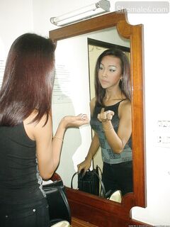 June - August 15, 2010