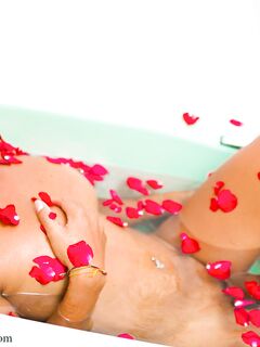 Kai - Wet Roses