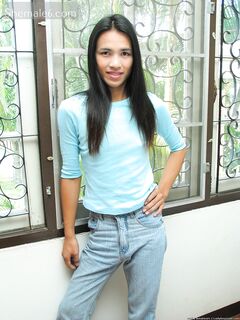 Noii - May 8, 2011