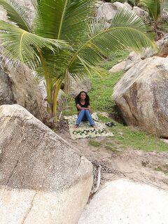 Sayar - May 23, 2010