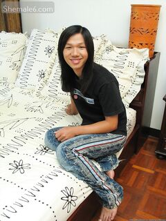 Tikk - December 11, 2011