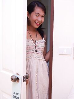 Vun - March 6, 2007
