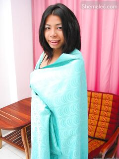 Tam - March 7, 2010