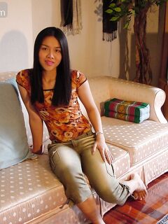 Por - December 18, 2011