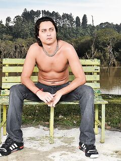 ShemaleSissification Nicolly Navarro 2 1
