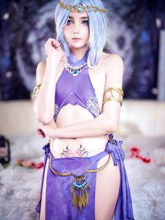 Arlan Senki