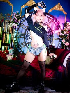Astolfo 3 1
