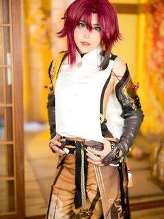 Heizo 1