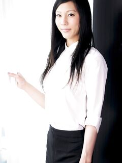 Shemale-Japan.com Chuling - Set 04 1