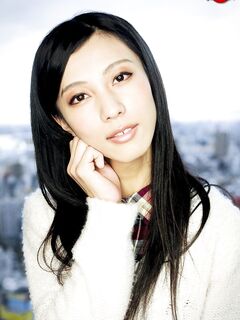 Shemale-Japan.com Chuling - Set 01 1