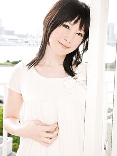 Shemale-Japan.com Hinata Kanan - Set 03 1