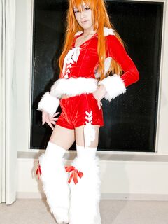 Shemale-Japan.com Kanato - Set 06 1