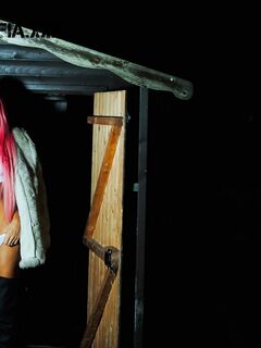 Miamaffia.Xxx Mia Maffia - All Fur Coat and No Knickers
