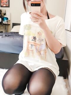 Milktea Momoko Porn pic 21