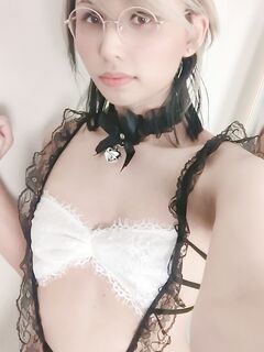 Milktea Momoko Porn pic 41